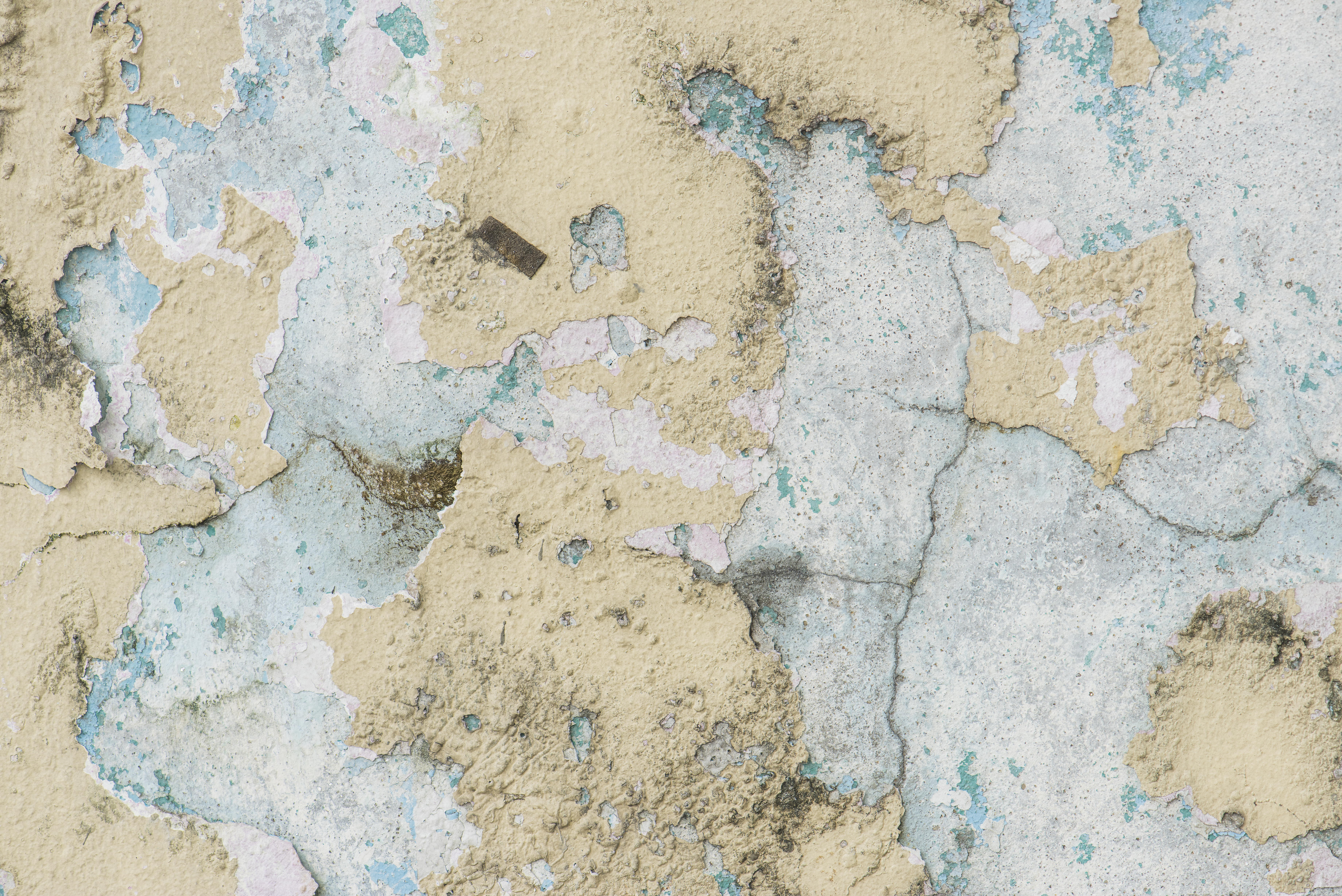 Mould Surface Finish Options in India: A Practical Guide to Choosing the Right One