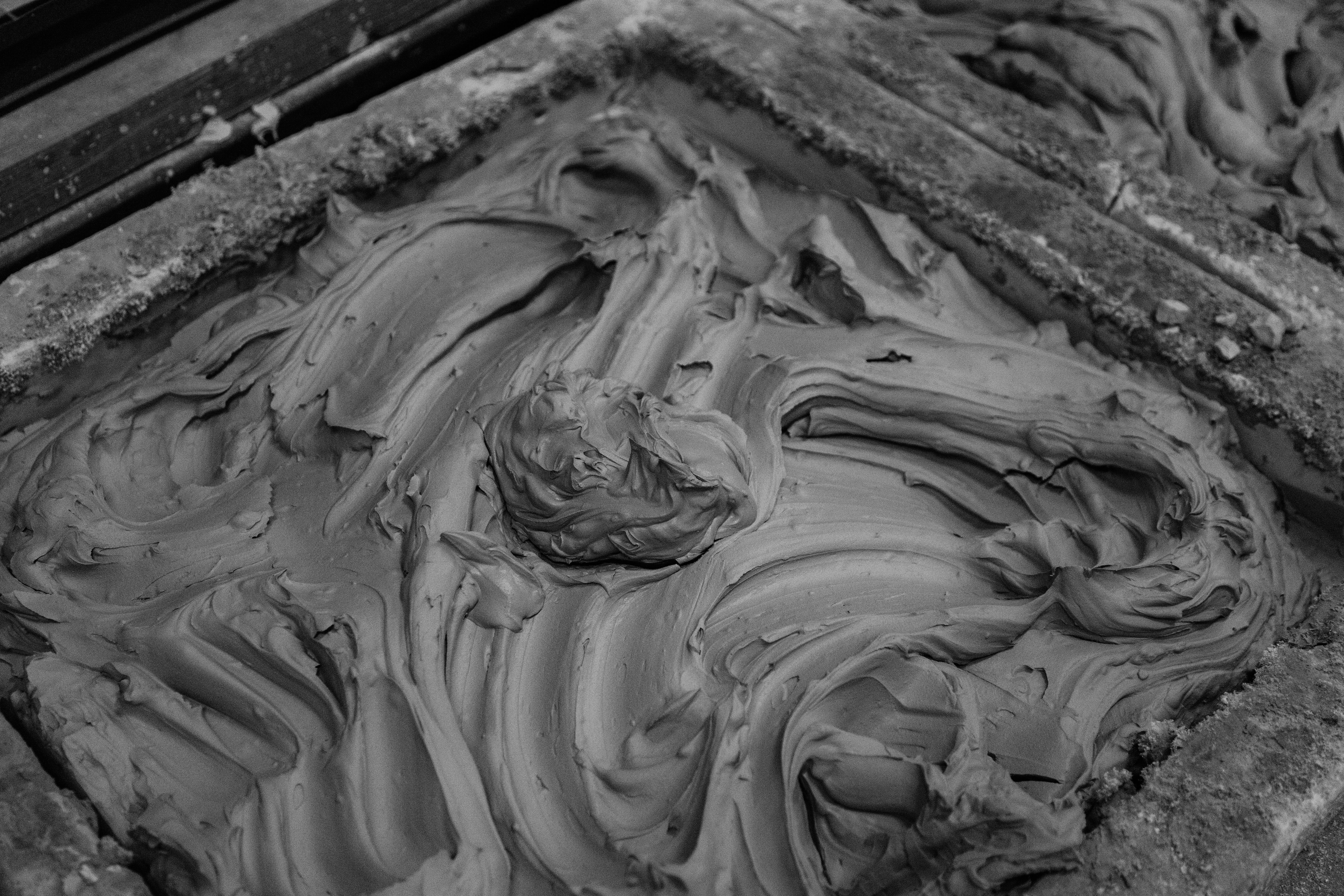How Long Does Mould Texturing Last?