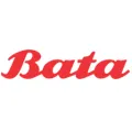 Bata