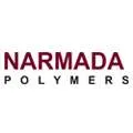 Narmada Polymers