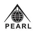 Pearl