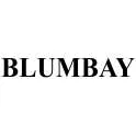 BLUMBAY
