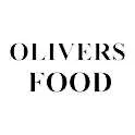 OLIVERS Food