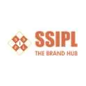 SSIPL The Brand Hub