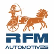RFM Automotives