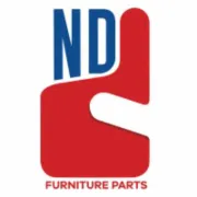 ND CHAIR PARTS SOLUTIONS PRIVATE LIMITED