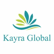 Kayra Global