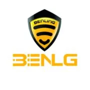  Benling