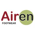 Airen